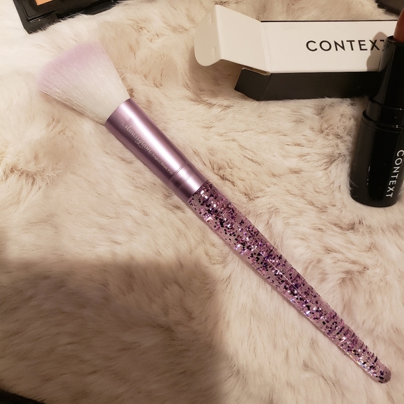 NWT make up lot - Picture 3 of 5